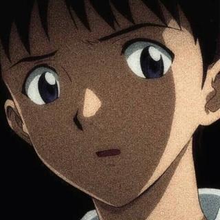 网抑云上单专用