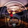 Cotton Candy - Wood (Original mix)