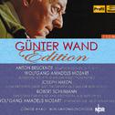 Orchestral Music - BRUCKNER, A. / HAYDN, J. / SCHUMANN, R. / MOZART, W.A. (North German Radio Sympho专辑