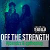 qp the plug - Off The Strength