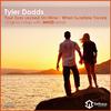 Tyler Dodds - Your Eyes Locked On Mine (MH20 Remix)