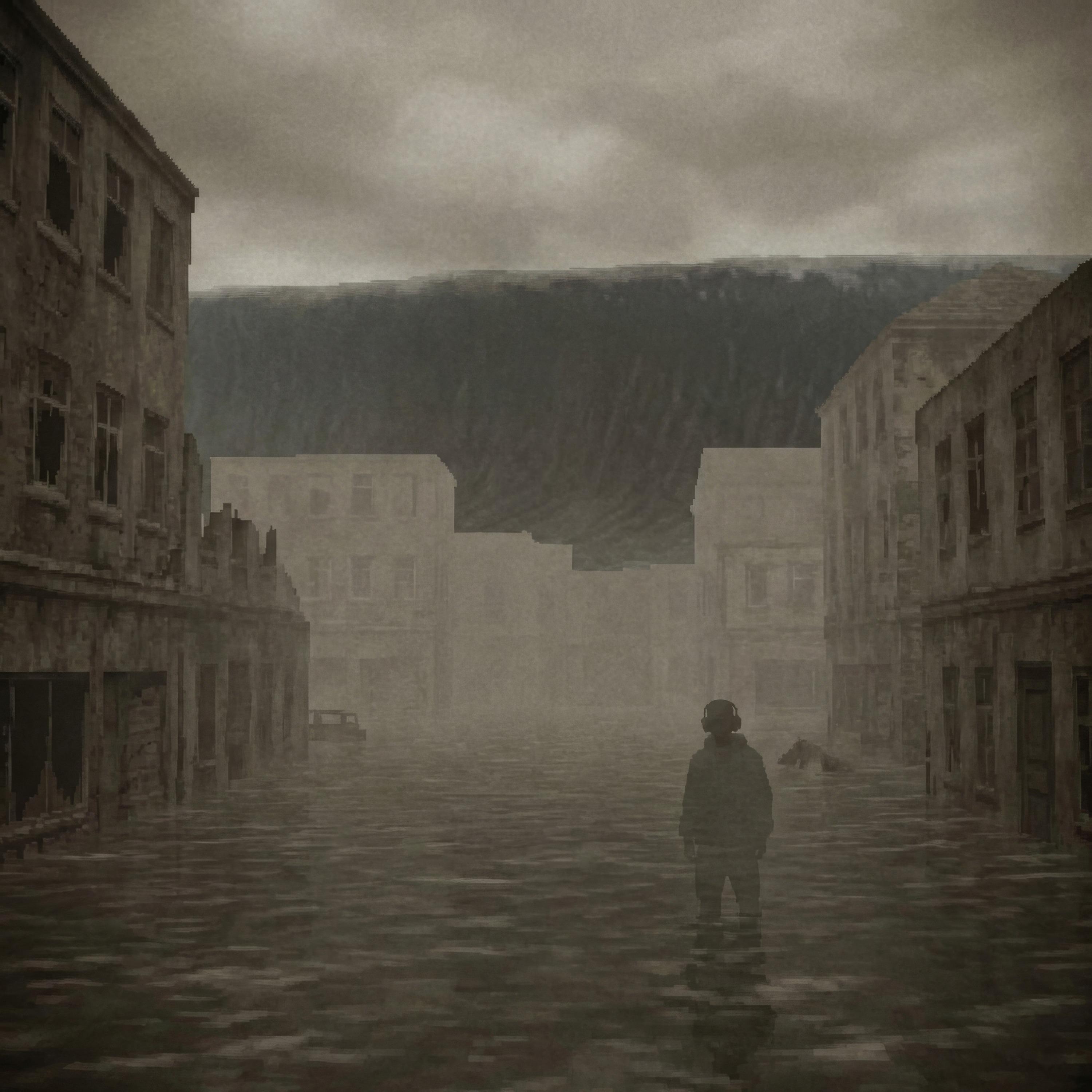 unravelled roads less travelled