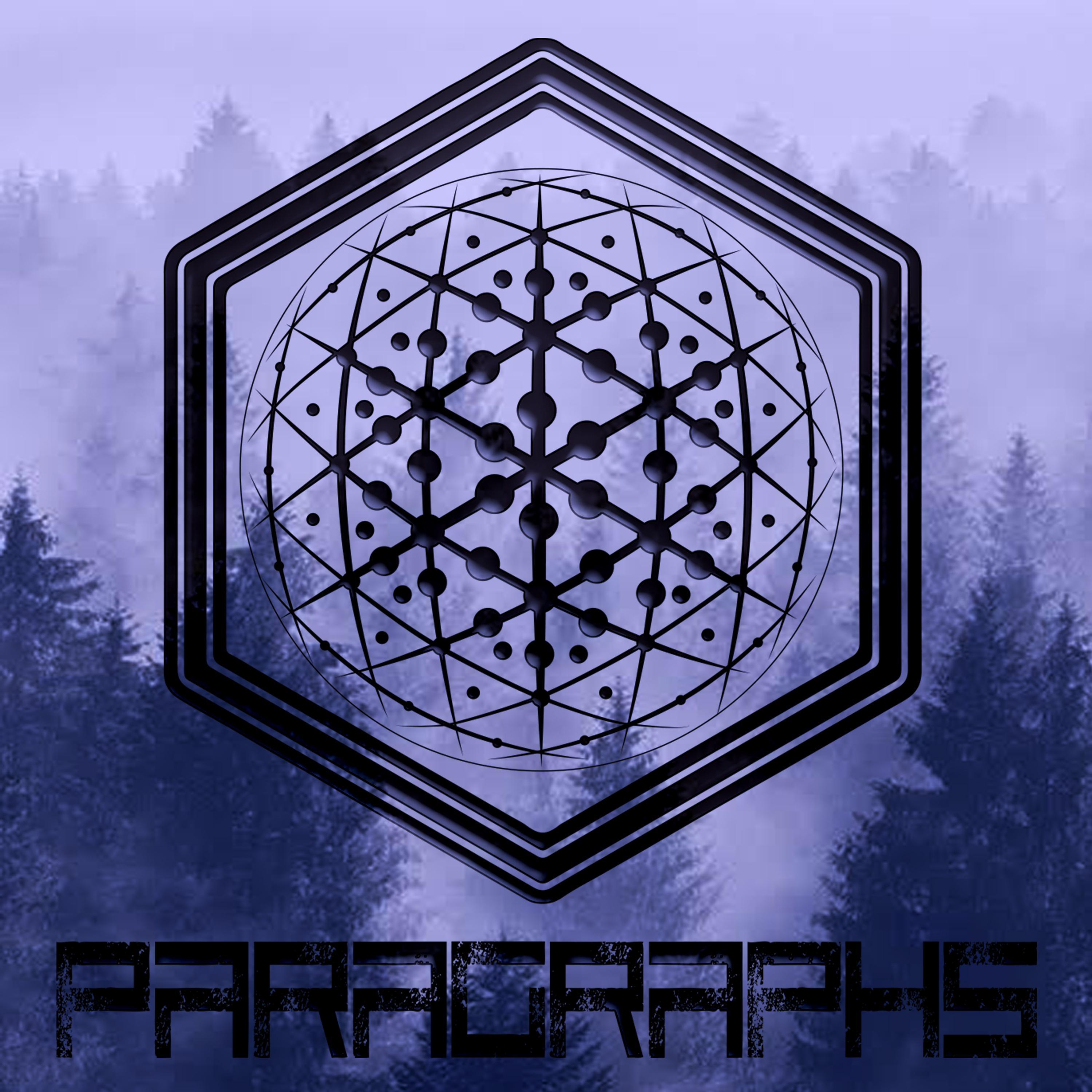 Paragraphs