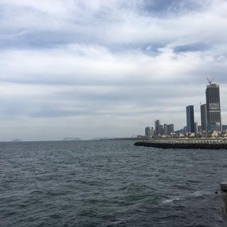 流行钢琴曲