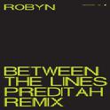 Between The Lines (Preditah Remix)专辑