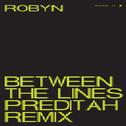 Between The Lines (Preditah Remix)专辑