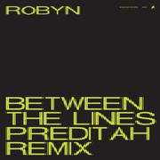 Between The Lines (Preditah Remix)