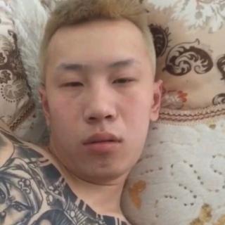 精神小伙不为人知的往事——大赦天下