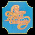 Chicago Transit Authority