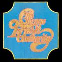 Chicago Transit Authority专辑