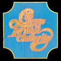 Chicago Transit Authority专辑