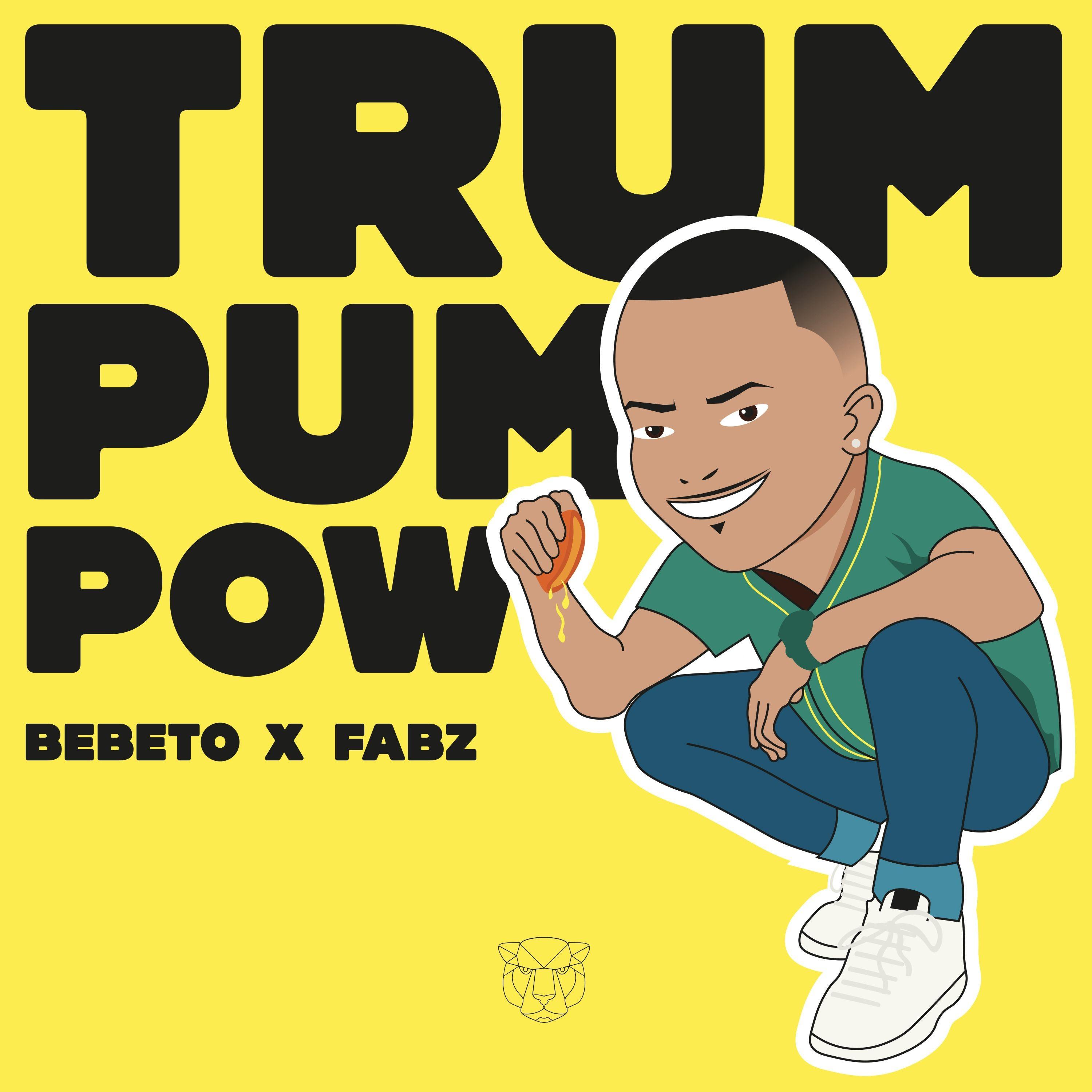 Trum Pum Pow
