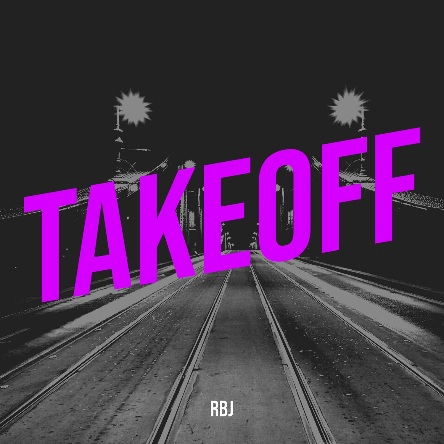 Takeoff