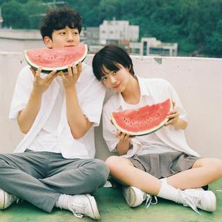 愿望清单中 你是我最想要的未来❤