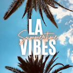 LA Summertime Vibes专辑