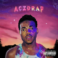 Acid Rap (Mixtape)