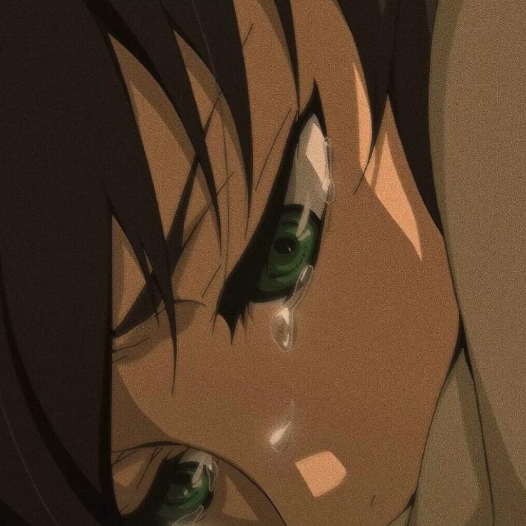 爱与被爱温和致敬娓娓道来/.