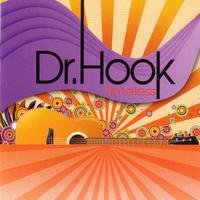 More Like the Movies - Dr. Hook & The Medicine Show (Karaoke Version) 带和声伴奏