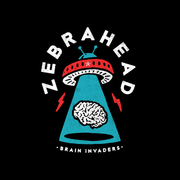 Brain Invaders