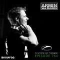 A State Of Trance 764