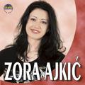 Zora Ajkić