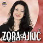 Zora Ajkić专辑