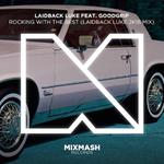 Rocking With The Best (Laidback Luke 2k15 Mix)专辑