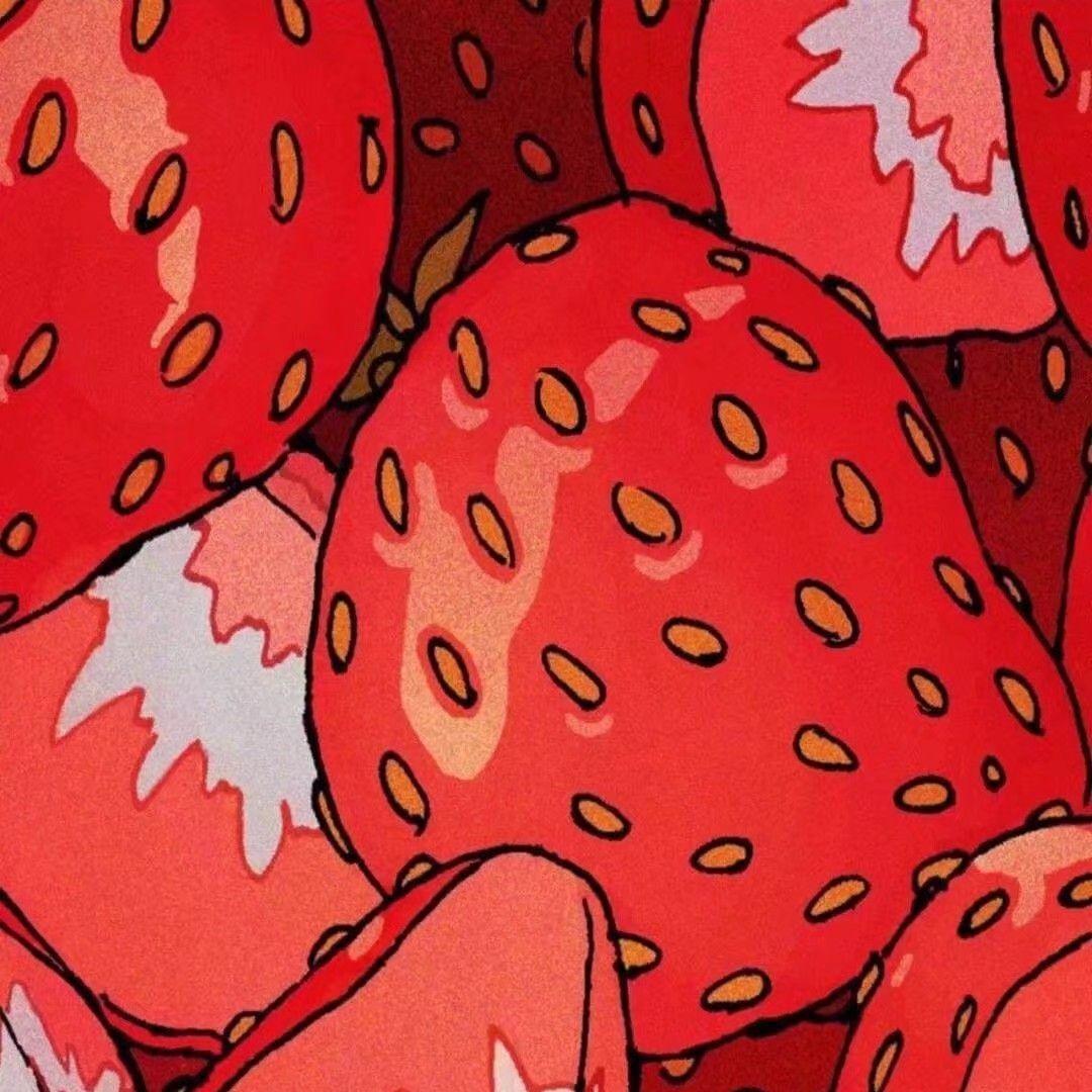 Dilemma（Sped Up）