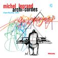 Archi-cordes