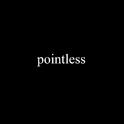 pointless专辑