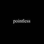 pointless专辑