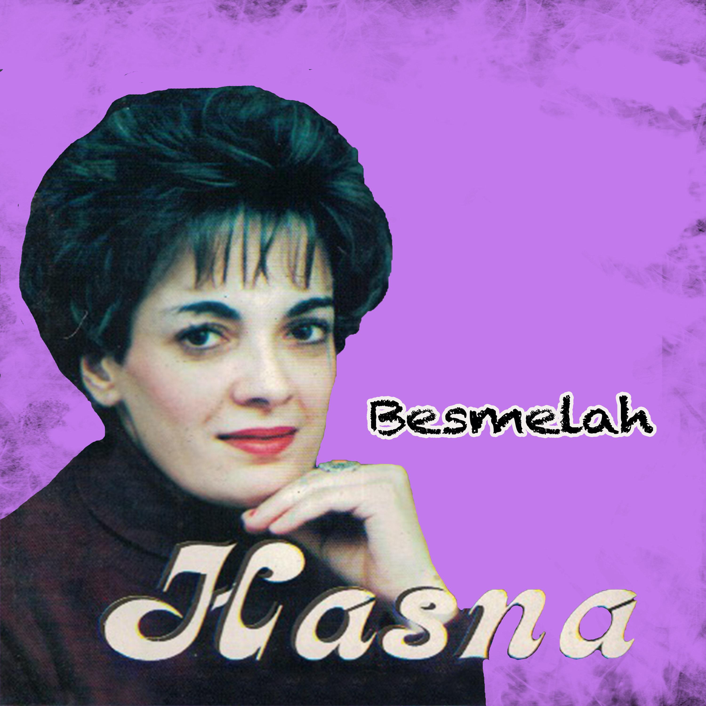 Hasna - Narek