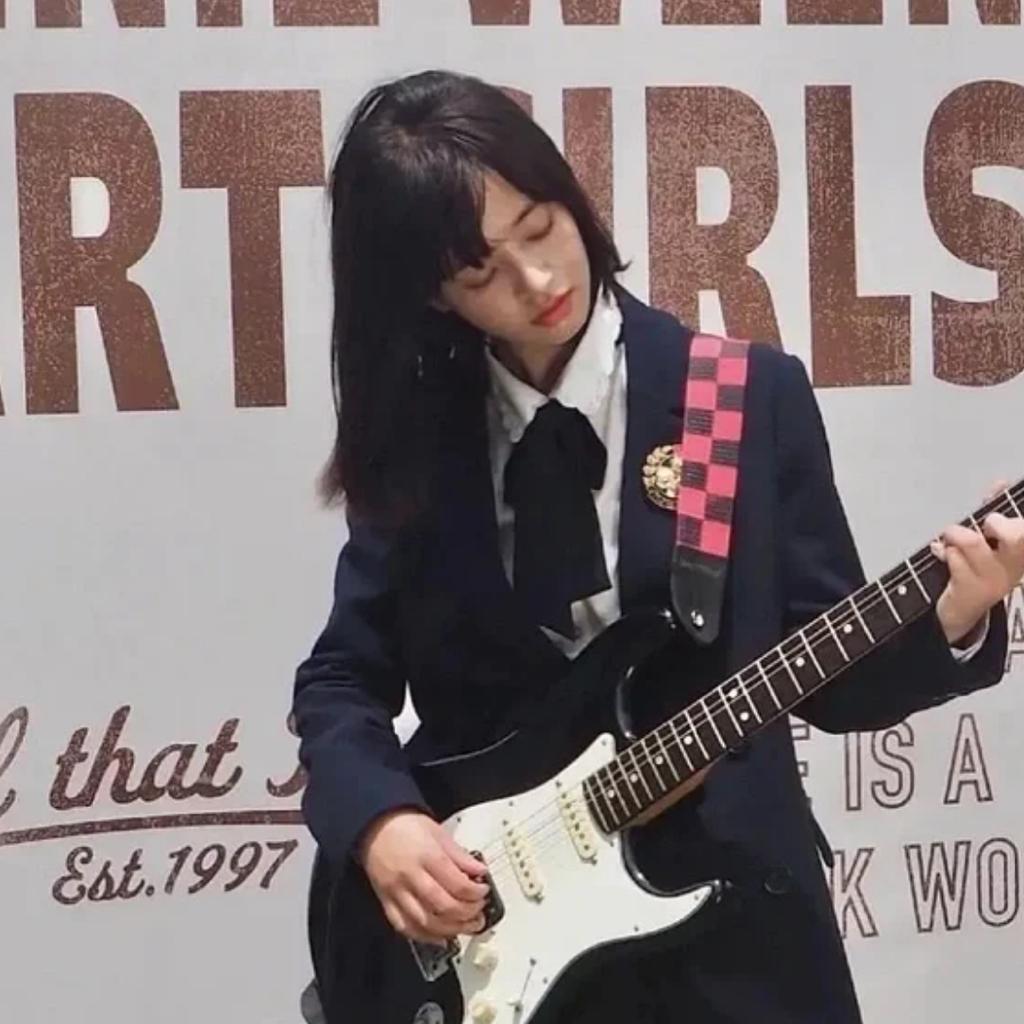 支棱起来 ‖ LIVE虽取消但音乐不能停