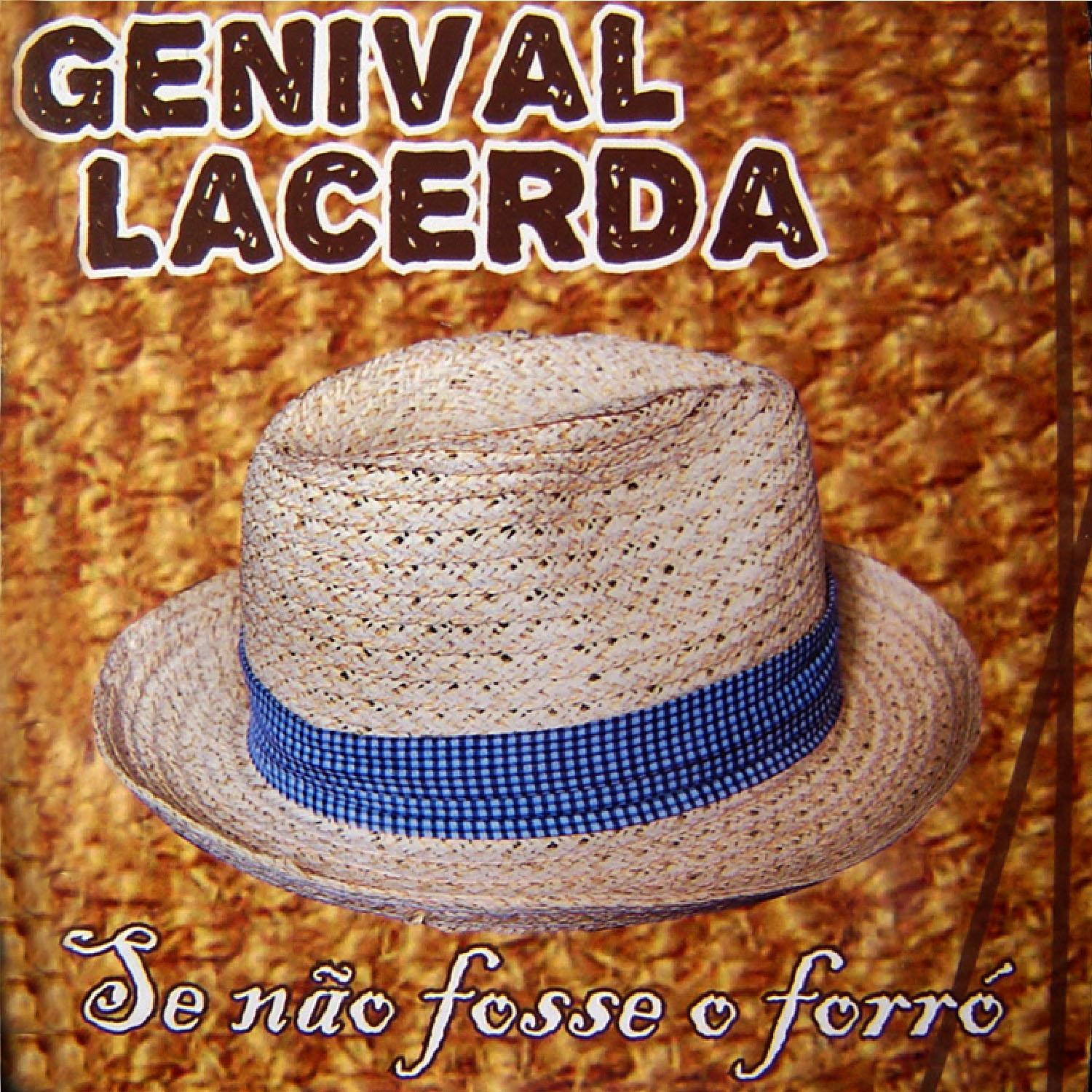 Se Não Fosse o Forró