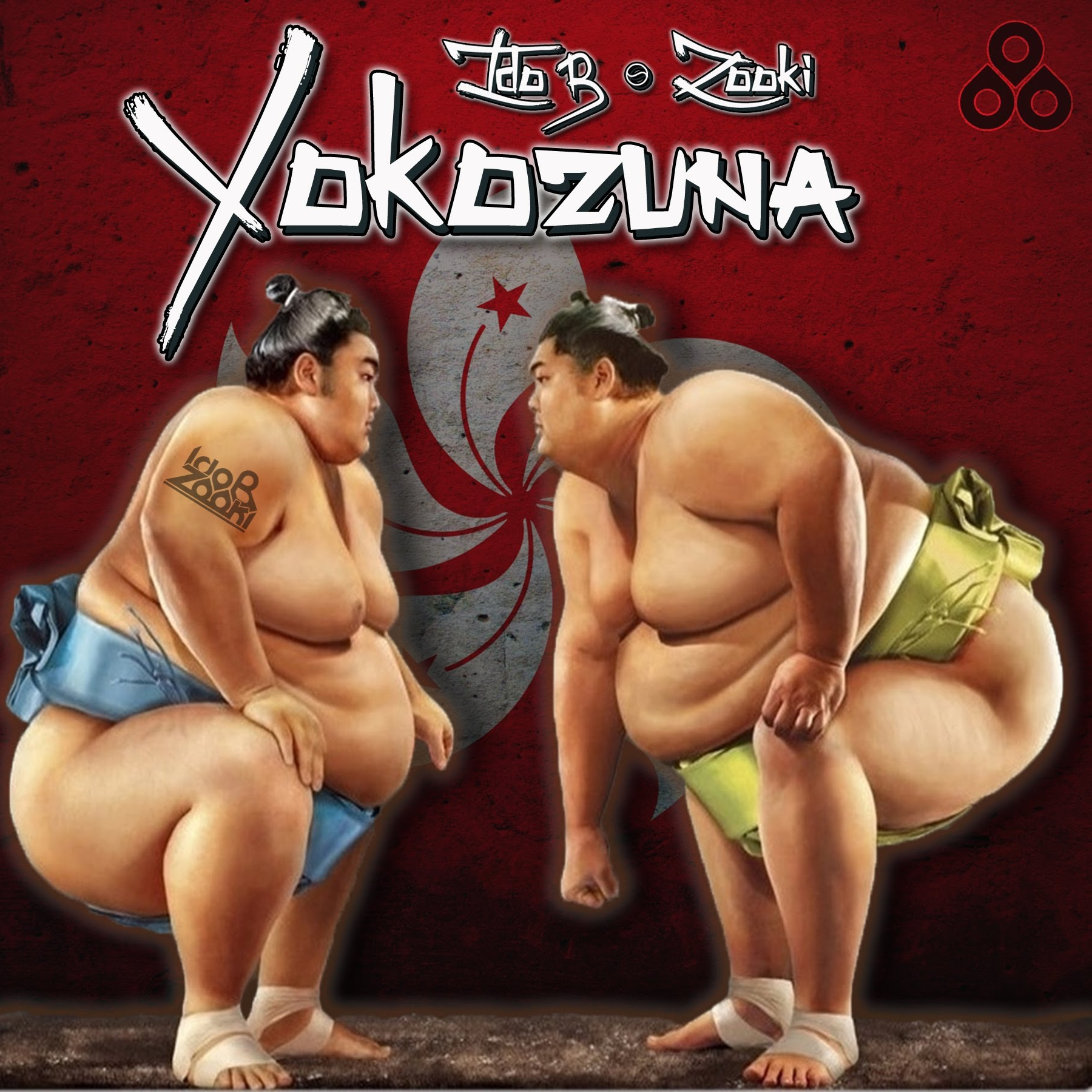 Yokozuna