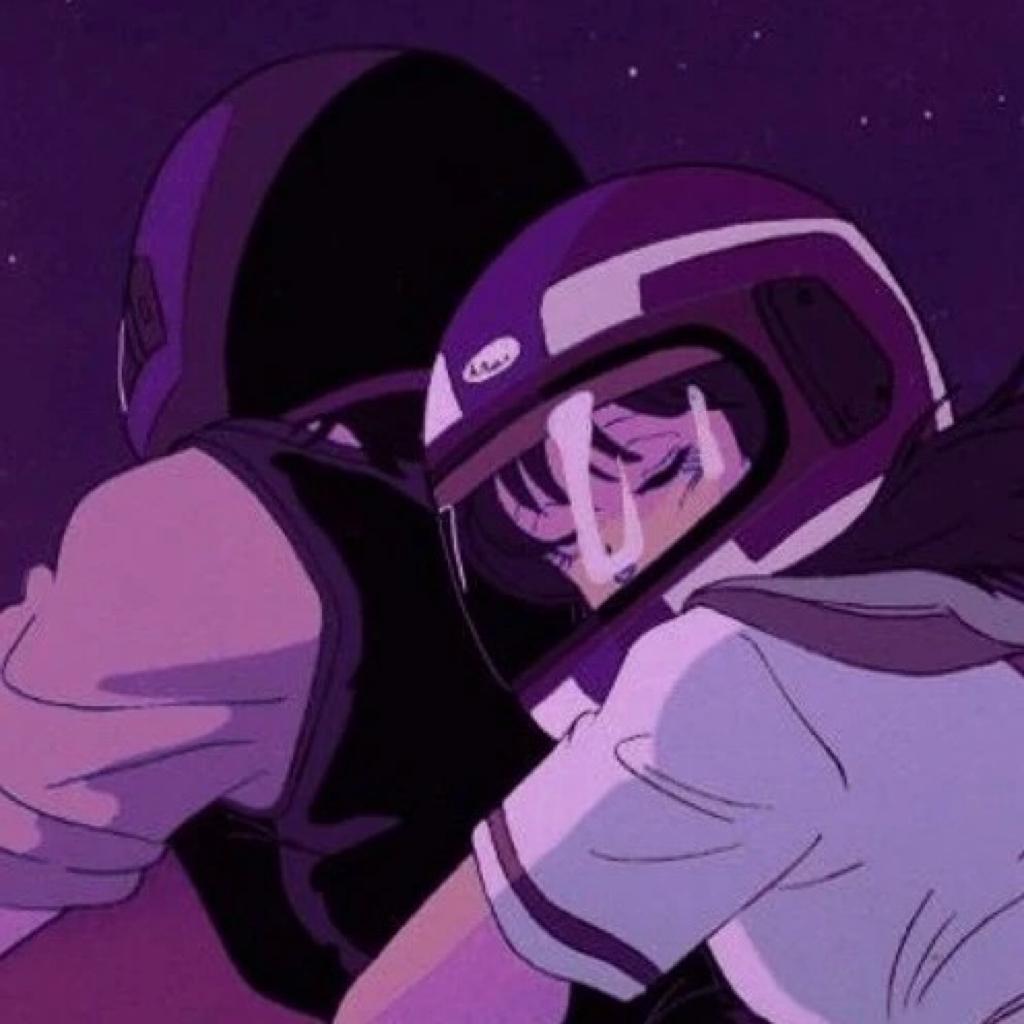 V a p o r w a v e // 夢幻蒸気波 浪漫逃亡