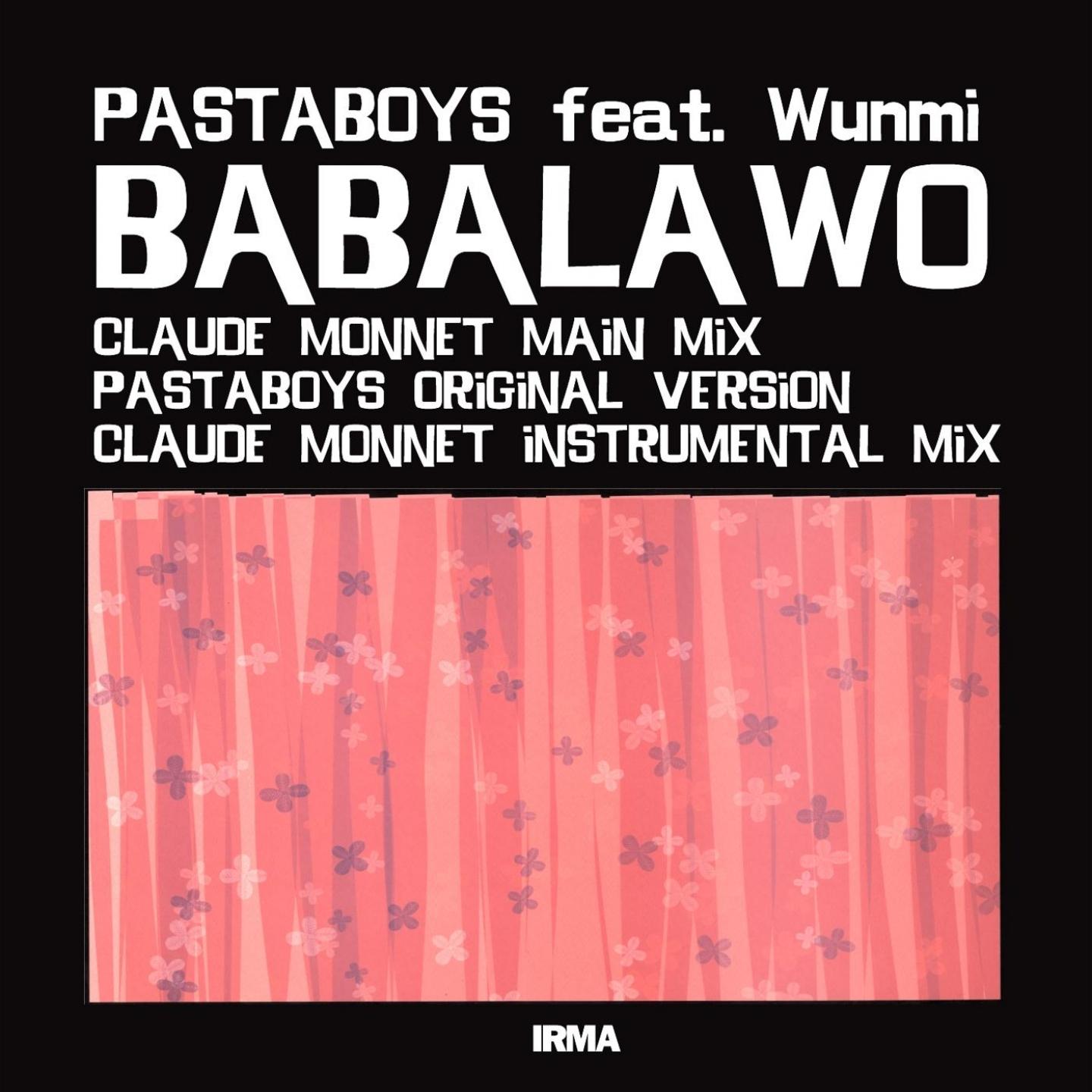 Babalawo