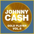 Gold Player Vol 5