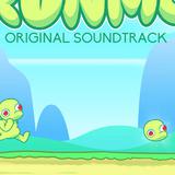Gooseworx