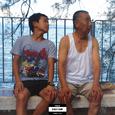 幸福永不落幕