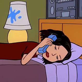 情绪说唱Rap：后来才明白其实难得的是重逢