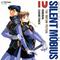 Silent Möbius 2 The Motion Picture Original SoundTrack专辑