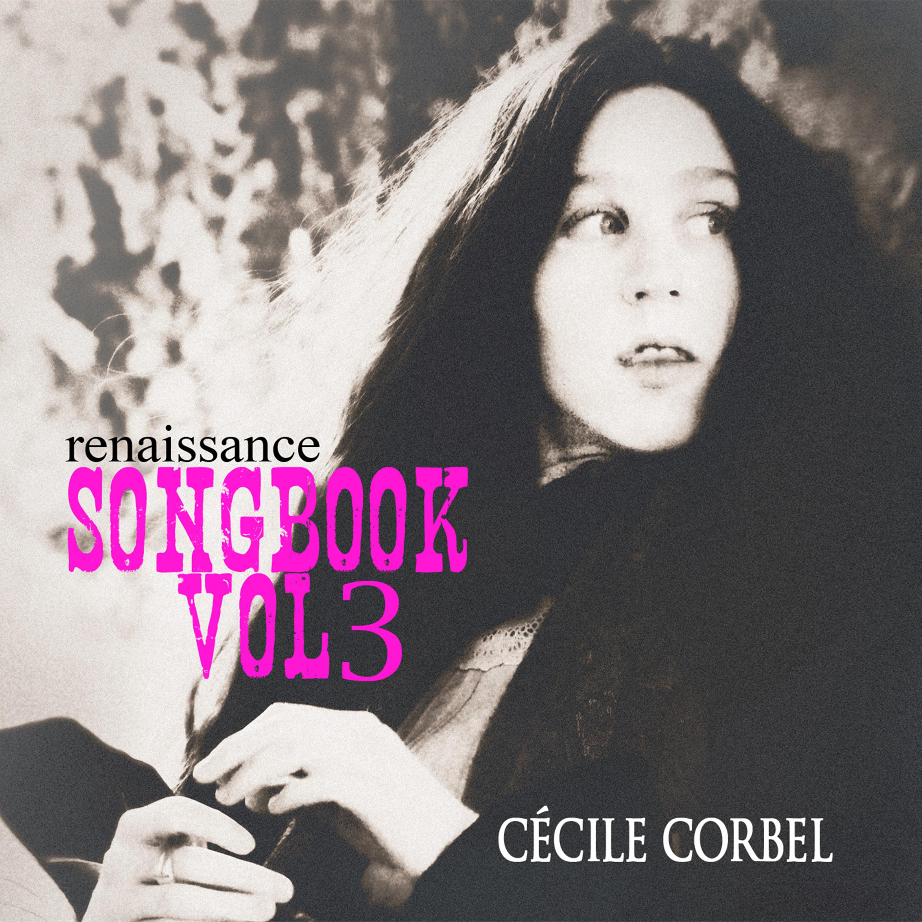 SongBook, Vol. 3