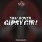 Gipsy Girl专辑