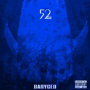 52Hz （prod by. ZS Beatz ）