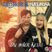 Du Oder Keini (Duett mit Natacha)