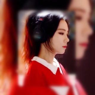 小姐姐