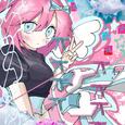 extrasensory