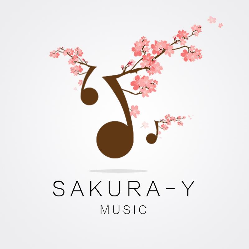 Sakura配乐集