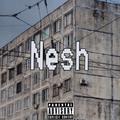 NESH